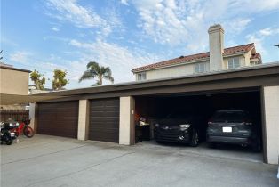 Residential Income, 2220 Huntington ln, Redondo Beach, CA 90278 - 17