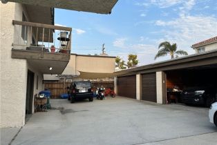 Residential Income, 2220 Huntington ln, Redondo Beach, CA 90278 - 18