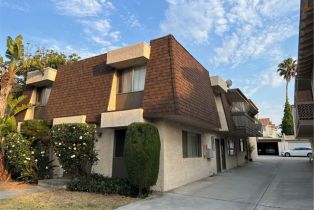 Residential Income, 2220 Huntington ln, Redondo Beach, CA 90278 - 2