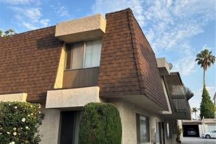 Residential Income, 2220 Huntington ln, Redondo Beach, CA 90278 - 3