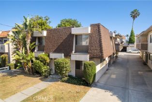 Residential Income, 2220 Huntington ln, Redondo Beach, CA 90278 - 4