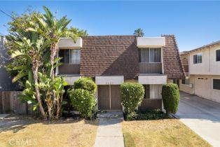 Residential Income, 2220 Huntington ln, Redondo Beach, CA 90278 - 5