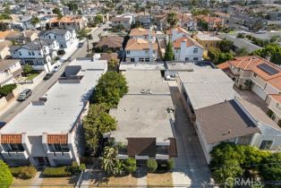 Residential Income, 2220 Huntington ln, Redondo Beach, CA 90278 - 6