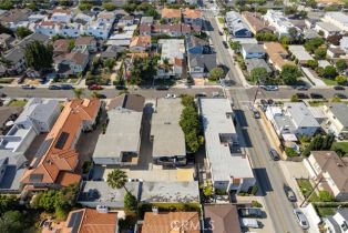 Residential Income, 2220 Huntington ln, Redondo Beach, CA 90278 - 7