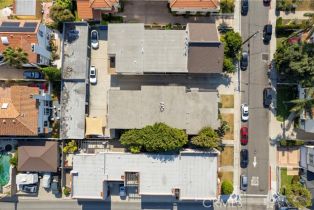 Residential Income, 2220 Huntington ln, Redondo Beach, CA 90278 - 8