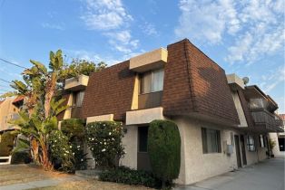 Residential Income, 2220 Huntington LN, Redondo Beach, CA  Redondo Beach, CA 90278