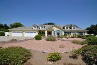 Single Family Residence, 29021 Fruitvale LN, Valley Center, CA  Valley Center, CA 92082