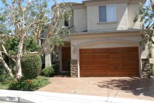 Single Family Residence, 1201 2nd st, Manhattan Beach, CA 90266 - 2