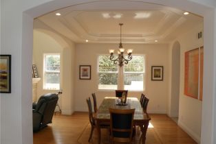 Single Family Residence, 1201 2nd st, Manhattan Beach, CA 90266 - 6