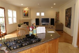 Single Family Residence, 1201 2nd st, Manhattan Beach, CA 90266 - 7