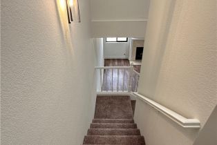 Condominium, 220 Prospect ave, Redondo Beach, CA 90277 - 12