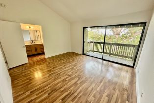 Condominium, 220 Prospect ave, Redondo Beach, CA 90277 - 14