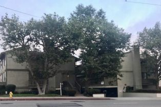 Condominium, 220 Prospect ave, Redondo Beach, CA 90277 - 24