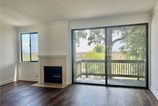 Condominium, 220 Prospect ave, Redondo Beach, CA 90277 - 6