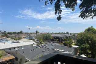 Condominium, 220 Prospect ave, Redondo Beach, CA 90277 - 8