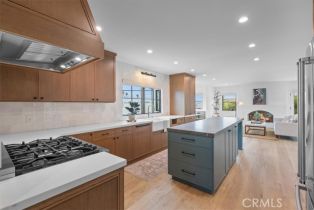 Single Family Residence, 307 Avenue F, Redondo Beach, CA 90277 - 12