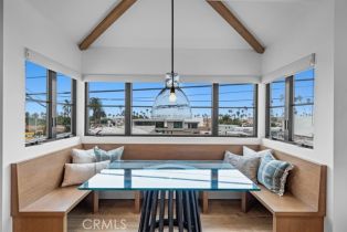 Single Family Residence, 307 Avenue F, Redondo Beach, CA 90277 - 13