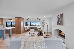 Single Family Residence, 307 Avenue F, Redondo Beach, CA 90277 - 14