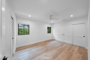 Single Family Residence, 307 Avenue F, Redondo Beach, CA 90277 - 26