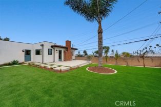 Single Family Residence, 307 Avenue F, Redondo Beach, CA 90277 - 28