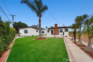 Single Family Residence, 307 Avenue F, Redondo Beach, CA 90277 - 29