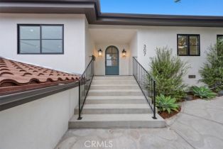 Single Family Residence, 307 Avenue F, Redondo Beach, CA 90277 - 3