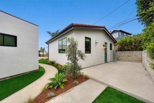 Single Family Residence, 307 Avenue F, Redondo Beach, CA 90277 - 30