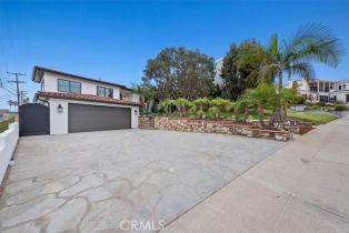 Single Family Residence, 307 Avenue F, Redondo Beach, CA 90277 - 42