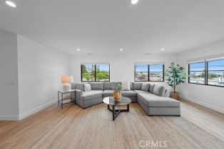 Single Family Residence, 307 Avenue F, Redondo Beach, CA 90277 - 5