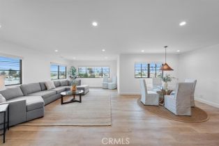 Single Family Residence, 307 Avenue F, Redondo Beach, CA 90277 - 6