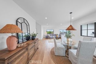 Single Family Residence, 307 Avenue F, Redondo Beach, CA 90277 - 7