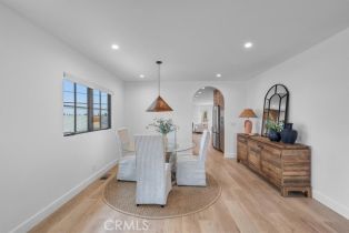 Single Family Residence, 307 Avenue F, Redondo Beach, CA 90277 - 8