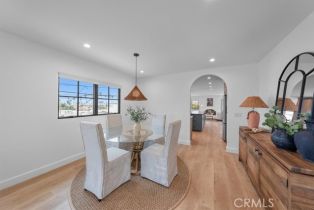 Single Family Residence, 307 Avenue F, Redondo Beach, CA 90277 - 9