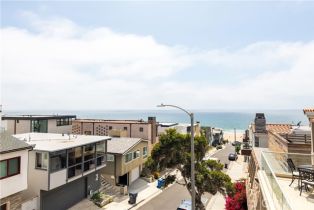 Townhouse, 221 21st st, Manhattan Beach, CA 90266 - 13