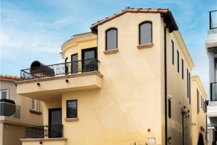 Townhouse, 221 21st st, Manhattan Beach, CA 90266 - 2