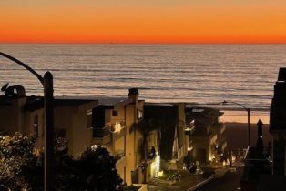 Townhouse, 221 21st st, Manhattan Beach, CA 90266 - 37