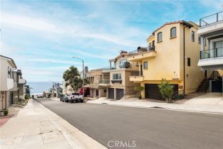 Residential Lease, 221 21st ST, Manhattan Beach, CA  Manhattan Beach, CA 90266