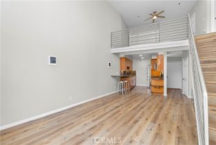 Condominium, 565 Esplanade, Redondo Beach, CA 90277 - 10