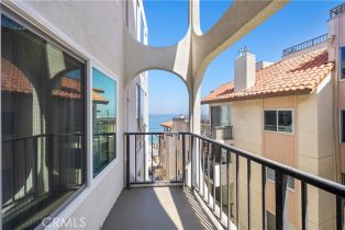 Condominium, 565 Esplanade, Redondo Beach, CA 90277 - 16