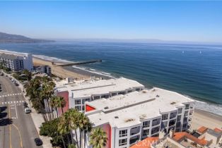 Condominium, 565 Esplanade, Redondo Beach, CA 90277 - 2