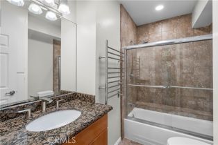 Condominium, 565 Esplanade, Redondo Beach, CA 90277 - 27