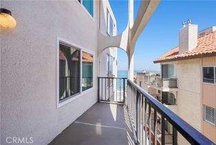 Condominium, 565 Esplanade, Redondo Beach, CA 90277 - 28