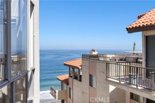 Condominium, 565 Esplanade, Redondo Beach, CA 90277 - 29