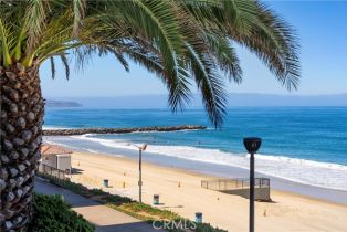 Condominium, 565 Esplanade, Redondo Beach, CA 90277 - 3