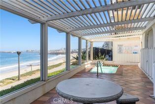 Condominium, 565 Esplanade, Redondo Beach, CA 90277 - 32