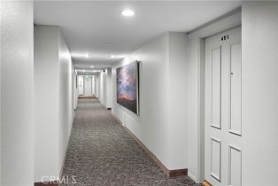 Condominium, 565 Esplanade, Redondo Beach, CA 90277 - 34