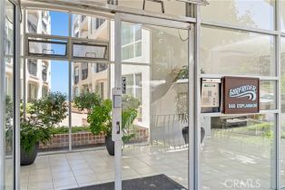 Condominium, 565 Esplanade, Redondo Beach, CA 90277 - 36