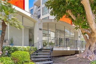 Condominium, 565 Esplanade, Redondo Beach, CA 90277 - 37