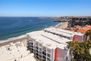 Condominium, 565 Esplanade, Redondo Beach, CA 90277 - 38