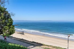 Condominium, 565 Esplanade, Redondo Beach, CA 90277 - 39